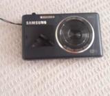 Samsung DV150F