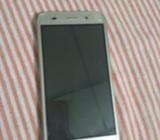 Huawei Y3 (Used