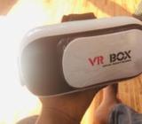 VR Box