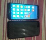 Huawei Y5 (Used