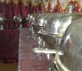 උත්සව භාණ්à¶