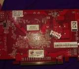 GT9800 1GB VGA