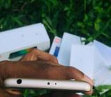 Xiaomi Redmi 3 Pro (Used