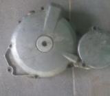 Dr 250 Clutch Cover