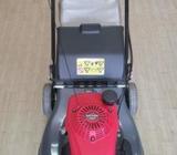 Honda Power I2y