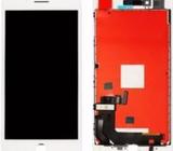 Original iPhone 8 Plus Display