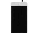 Original iPhone 8 Display