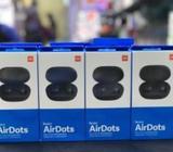 Redmi Airdots