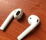 Apple AirPod