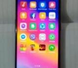 Oppo A3s 2019 (Used