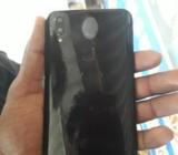 Vivo V9 64GB (Used