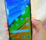 Xiaomi Redmi Note 6 Pro 4gb (Used