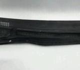 Toyota Hilux Wiper Panel