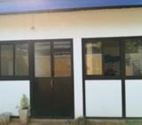 Commercial Property for Sale - Horana