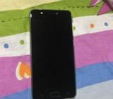 Asus ZenFone Max (Used