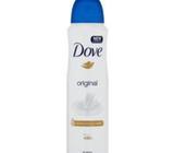 Dove Original Anti-Perspirant Deodorant 250ml