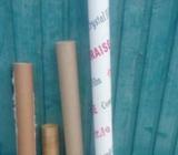 For Wraping Polythene