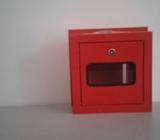 Letter Box