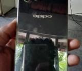 Oppo Neo 7 (Used
