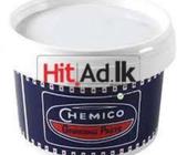 grinding paste
