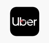driver need