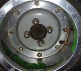 ඇලෝ රිමිි වලලà·