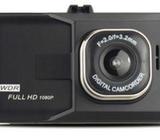 Dash Camera