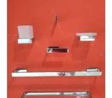 Bathroom Accessories Set