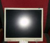 Nec Monitor