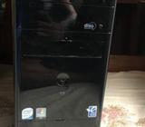 Core 2 Quard Q9450