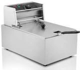 Counter Top 6L Electric Deep Fryers