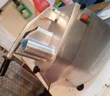 Vegetable Cutter for Kitchen