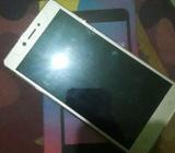 Lenovo K6 Note (Used