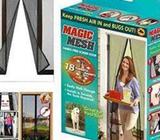 Magic Mesh - Multi