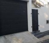 Ground Floor House for Rent in Mt Lavinia