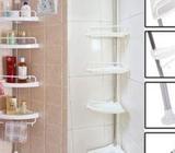 Multi Corner Shelf