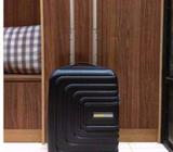 Luggage American Tourister