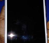 Zenpad 8