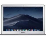 MacBook Air 13” 128GB - 2017 New