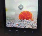 LG Optimus p895 32gb (Used