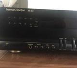 Harmon Kardon original AVR 20 ii Amplifier