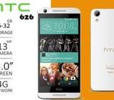 HTC Desire 626 SINGLE/DUAL (New