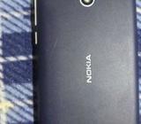 Nokia 1 (Used