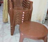 ගෘහ භාණ්à¶