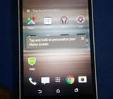 HTC Desire 626 Duel Sim (Used