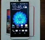 HTC Desire Eye (Used