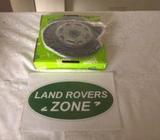 Land Rover Defender Brand New 300TDI Clutch Plate