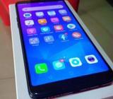 Oppo F7 youth (Used