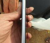 Oppo A33f (Used
