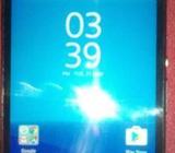 Sony Xperia Z3 Compact (Used